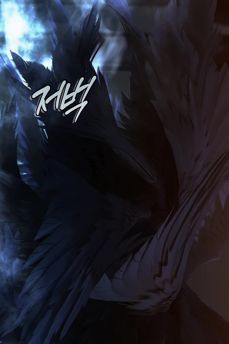 Ranker Who Lives A Second Time chapter 136 page 62