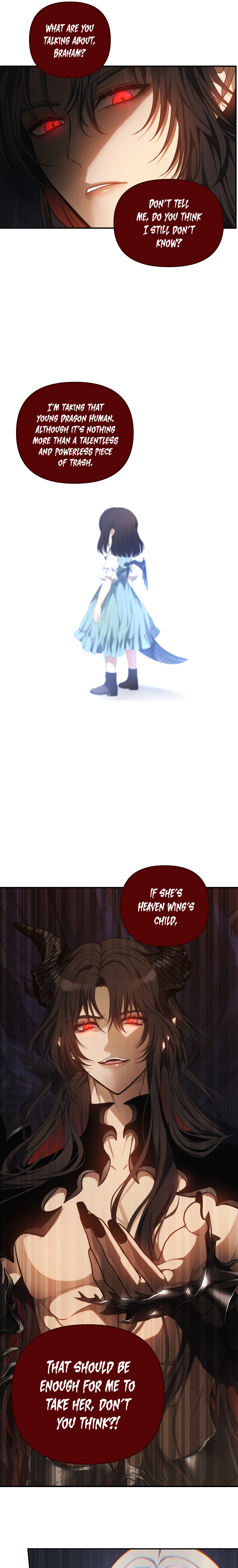 Ranker Who Lives A Second Time chapter 137 page 11