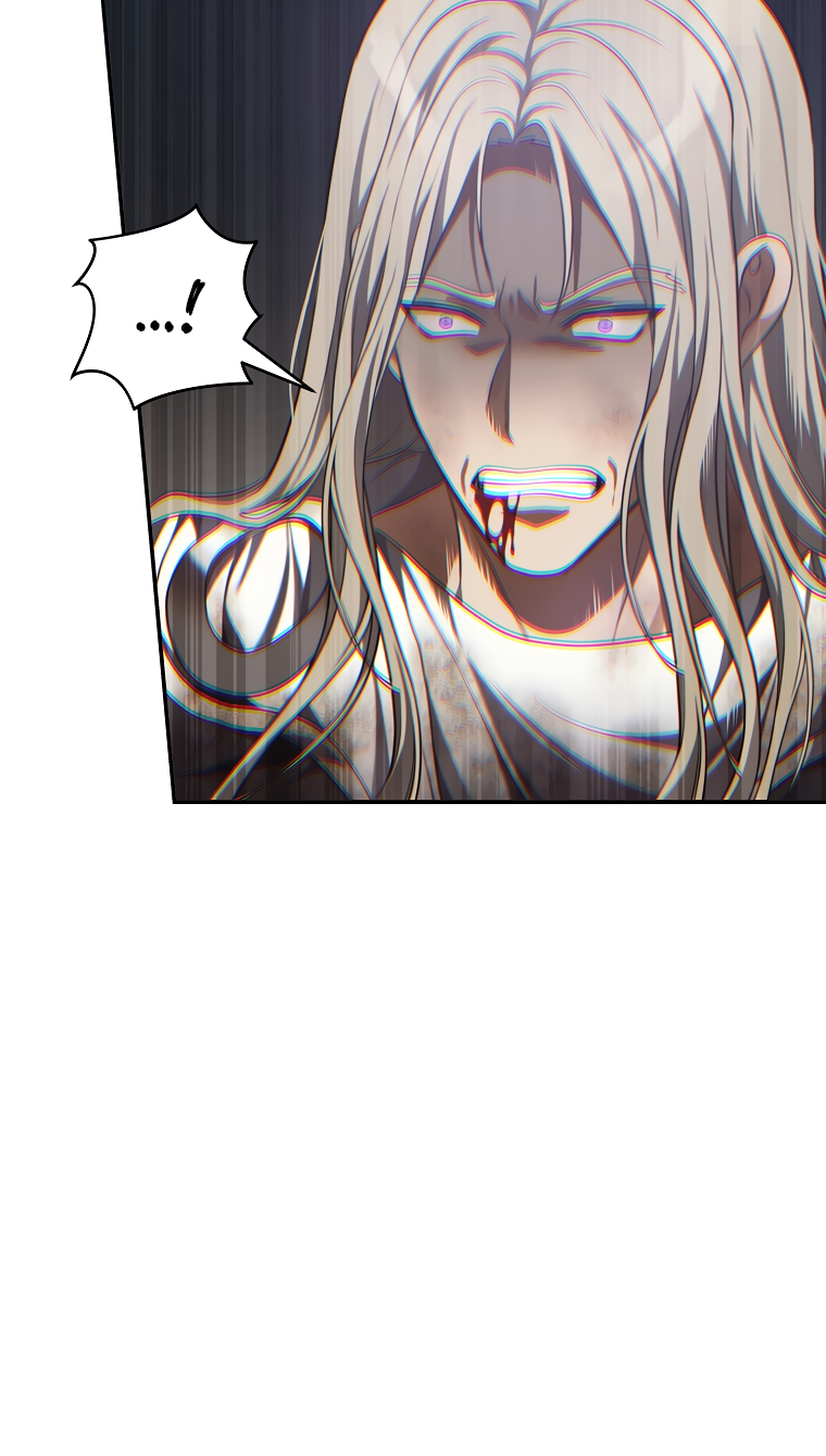 Ranker Who Lives A Second Time chapter 137 page 12