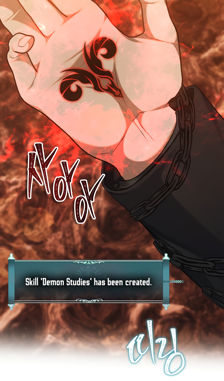 Ranker Who Lives A Second Time chapter 137 page 17