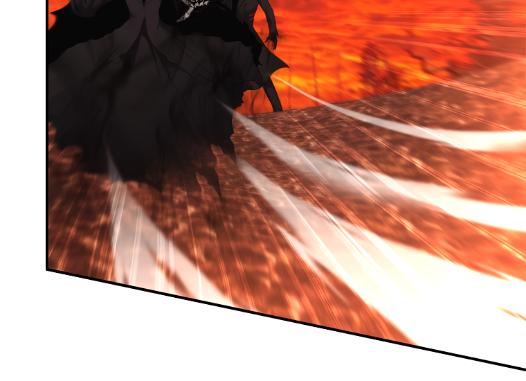 Ranker Who Lives A Second Time chapter 137 page 19