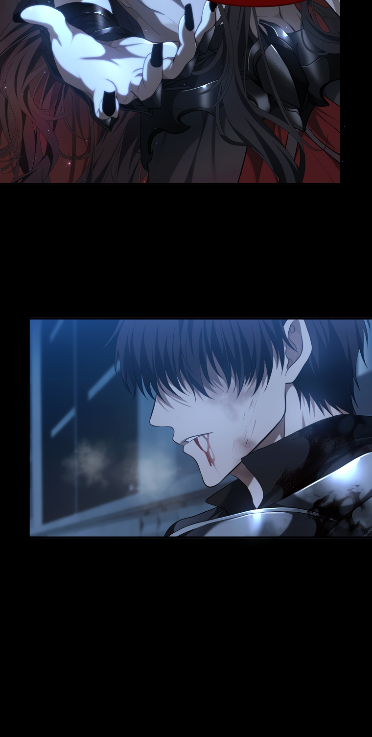 Ranker Who Lives A Second Time chapter 137 page 23