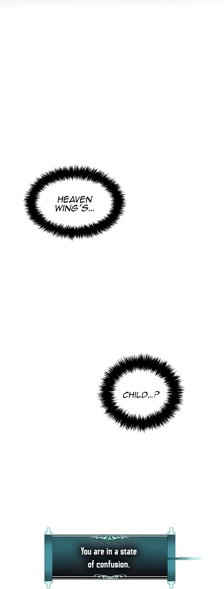 Ranker Who Lives A Second Time chapter 137 page 29