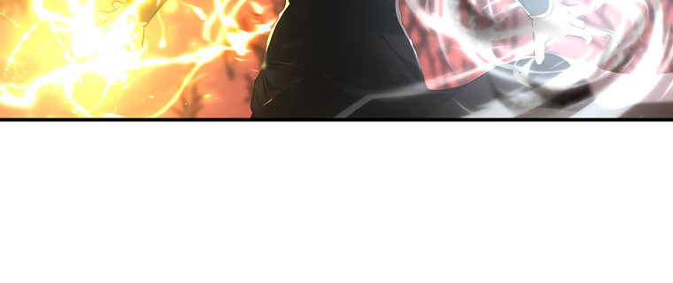 Ranker Who Lives A Second Time chapter 137 page 4