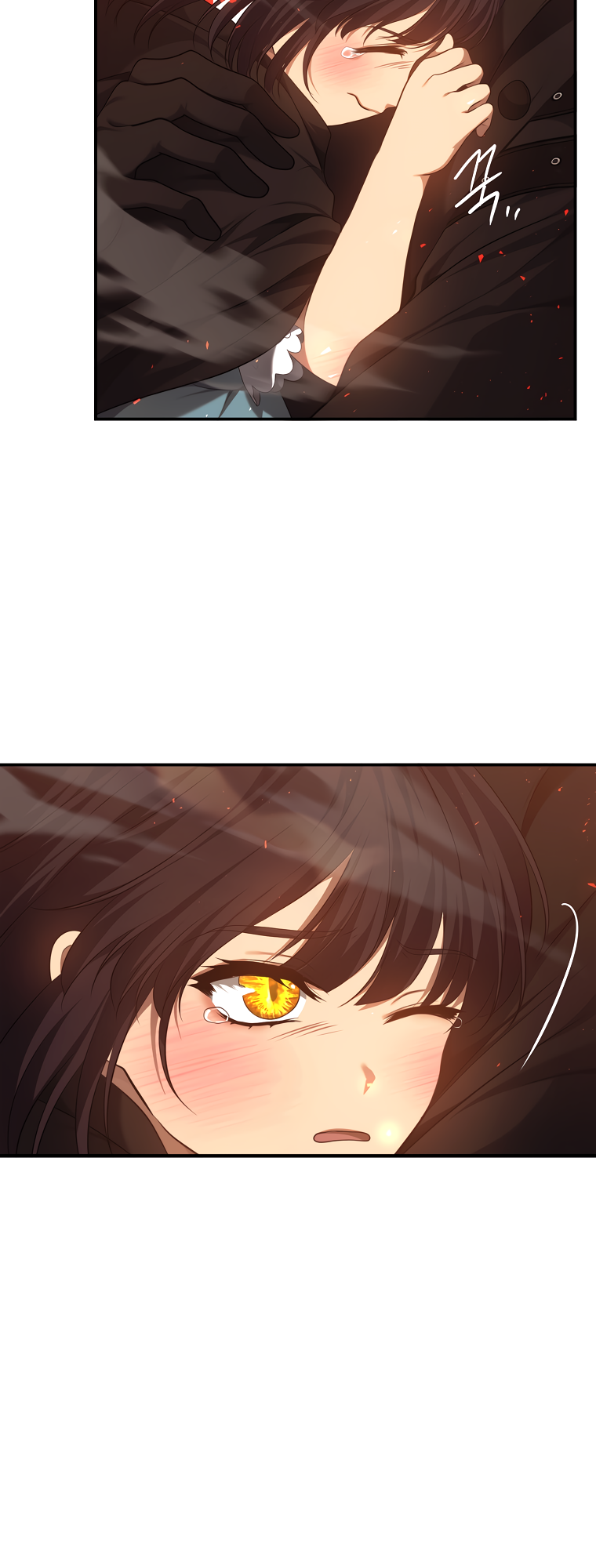 Ranker Who Lives A Second Time chapter 138 page 16