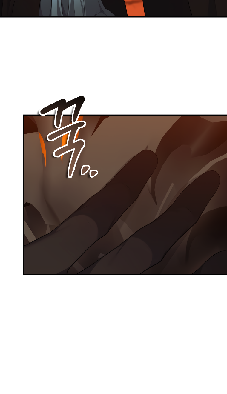 Ranker Who Lives A Second Time chapter 138 page 18