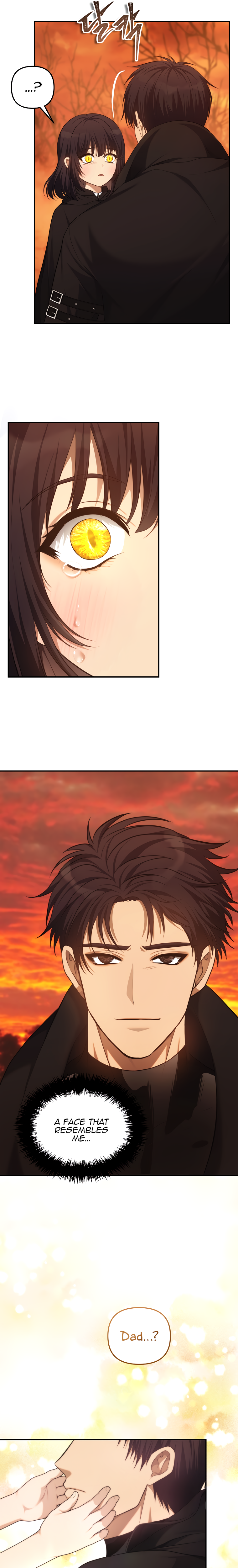 Ranker Who Lives A Second Time chapter 138 page 19