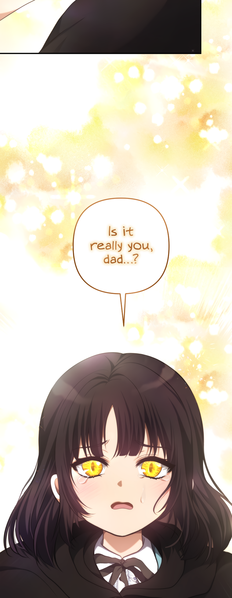 Ranker Who Lives A Second Time chapter 138 page 20