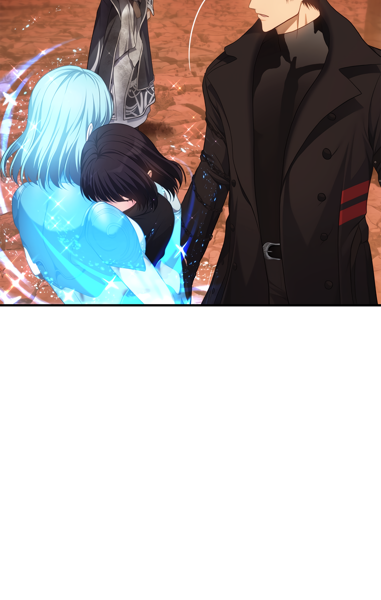 Ranker Who Lives A Second Time chapter 138 page 22