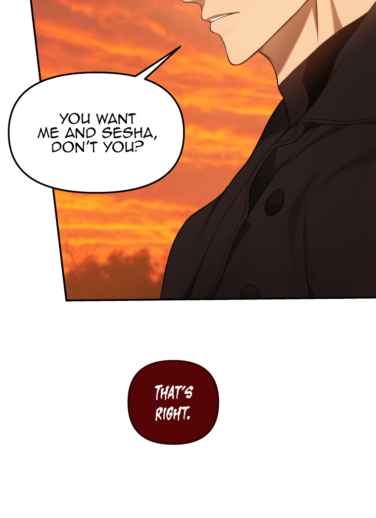 Ranker Who Lives A Second Time chapter 138 page 26