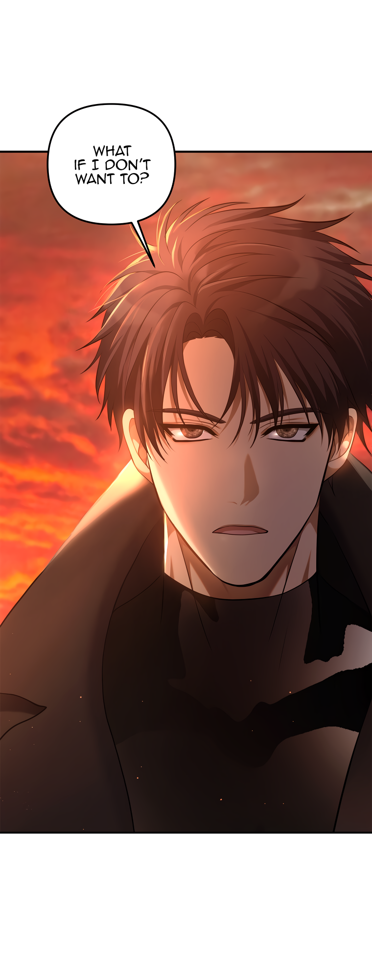 Ranker Who Lives A Second Time chapter 138 page 28