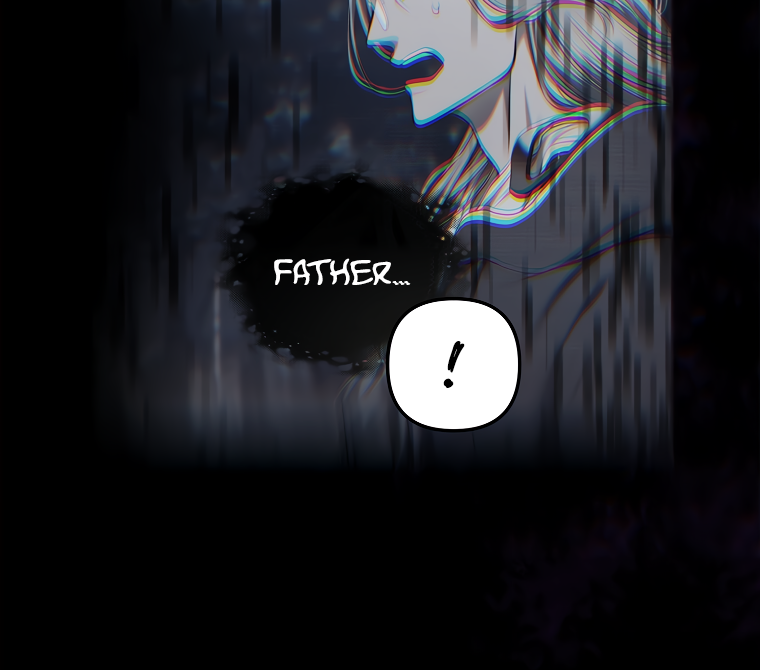 Ranker Who Lives A Second Time chapter 138 page 4