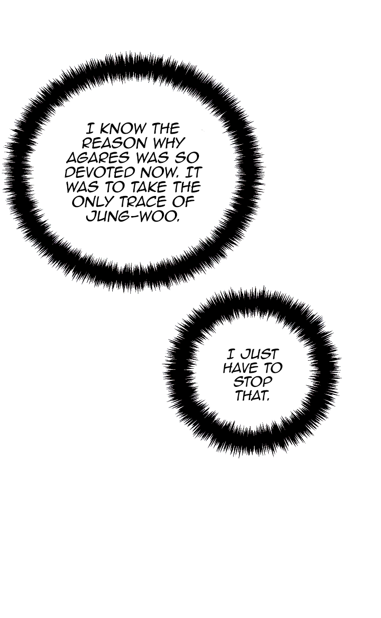 Ranker Who Lives A Second Time chapter 138 page 8