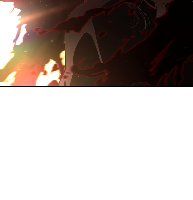 Ranker Who Lives A Second Time chapter 139 page 11