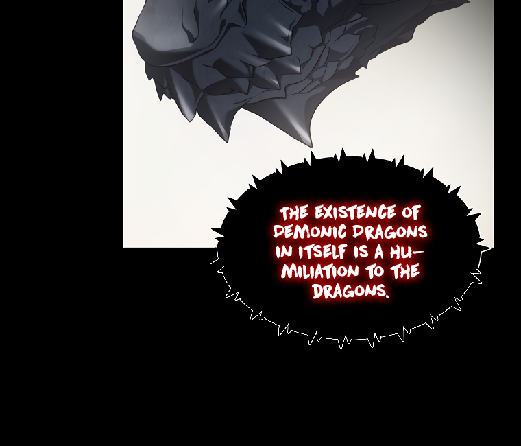 Ranker Who Lives A Second Time chapter 139 page 17