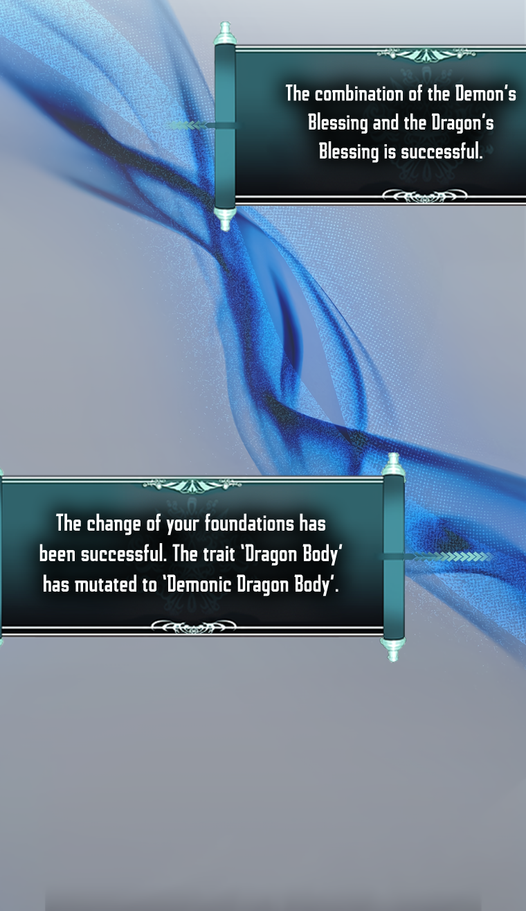 Ranker Who Lives A Second Time chapter 139 page 19