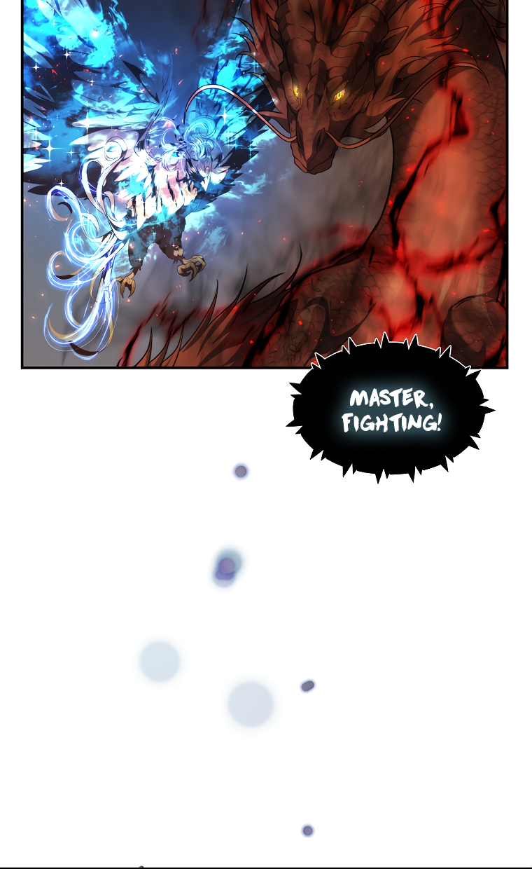 Ranker Who Lives A Second Time chapter 139 page 22