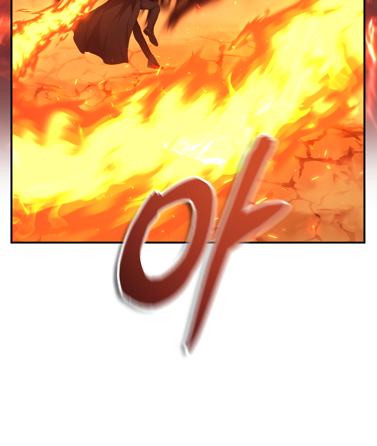 Ranker Who Lives A Second Time chapter 139 page 24