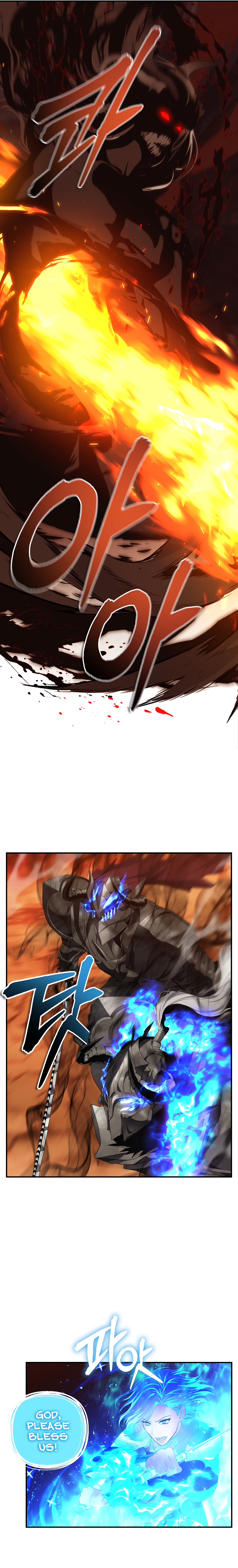 Ranker Who Lives A Second Time chapter 139 page 25