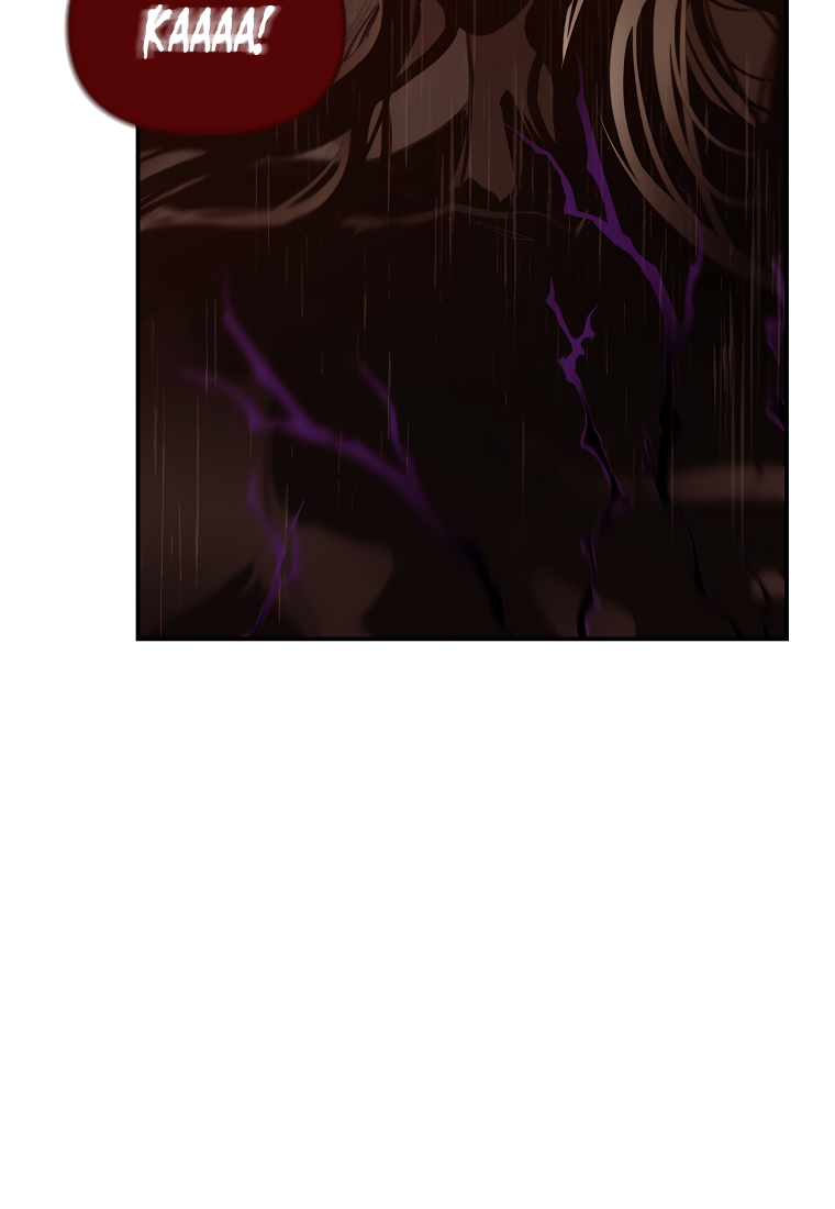 Ranker Who Lives A Second Time chapter 139 page 28