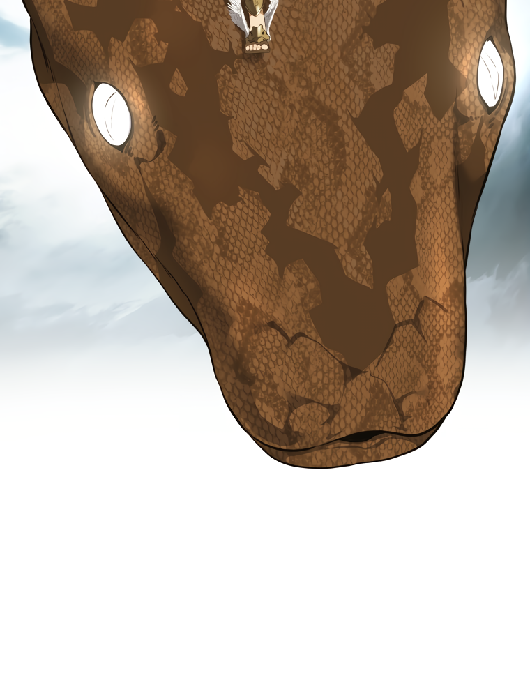 Ranker Who Lives A Second Time chapter 139 page 5