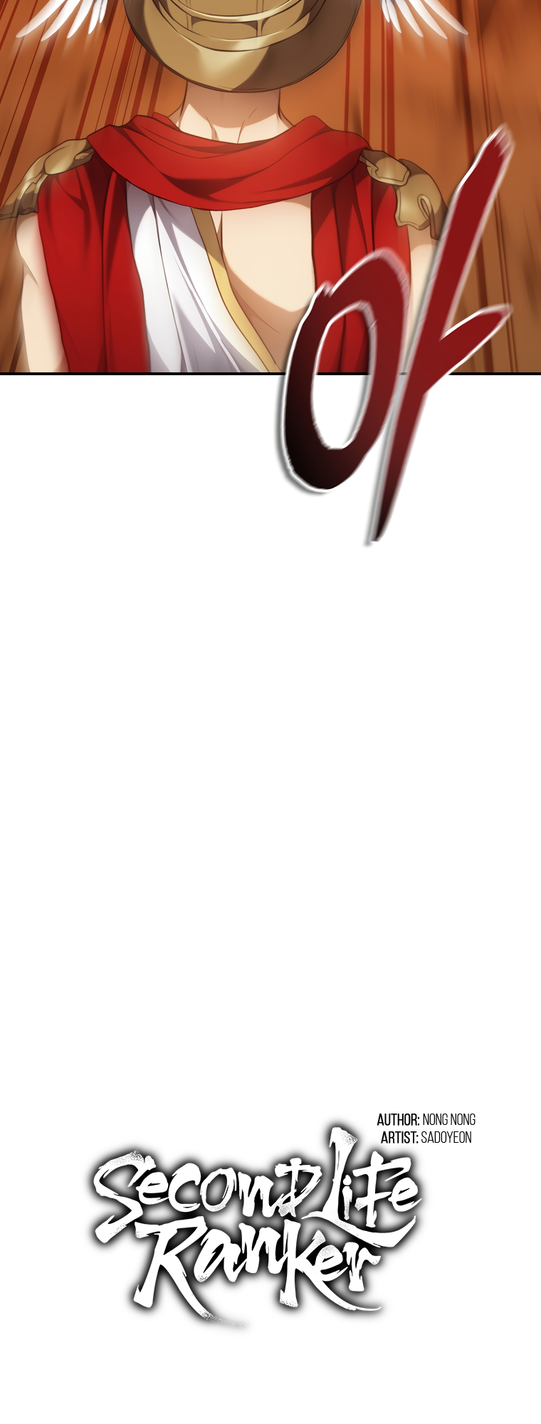 Ranker Who Lives A Second Time chapter 139 page 9