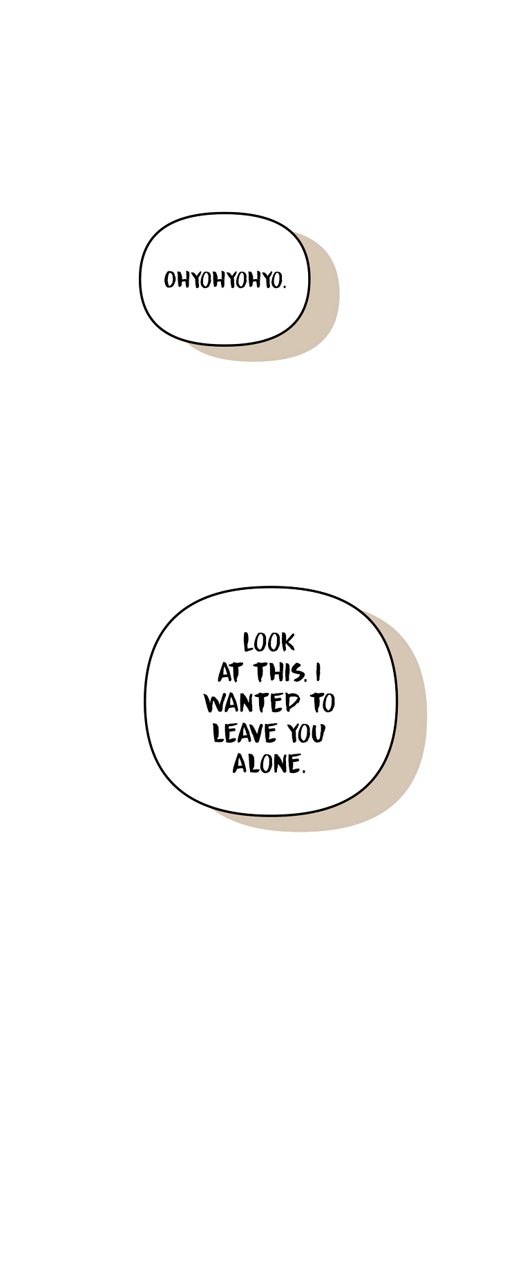 Ranker Who Lives A Second Time chapter 140 page 13