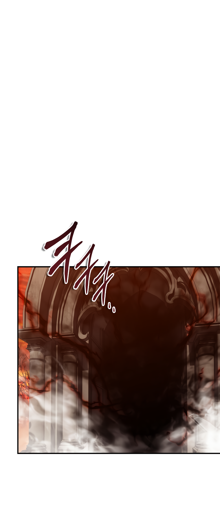 Ranker Who Lives A Second Time chapter 140 page 2