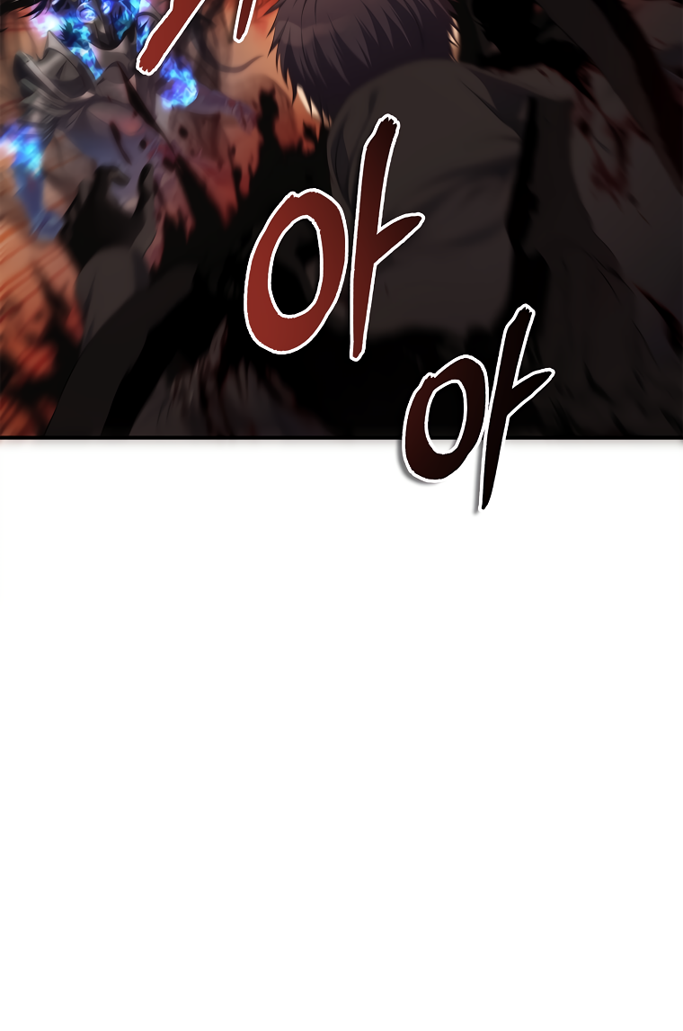 Ranker Who Lives A Second Time chapter 140 page 6