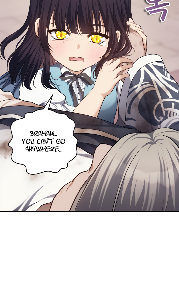 Ranker Who Lives A Second Time chapter 141 page 10