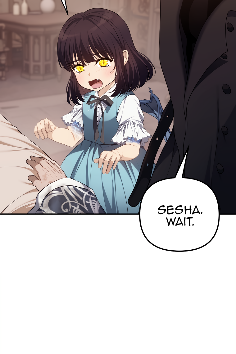 Ranker Who Lives A Second Time chapter 141 page 12