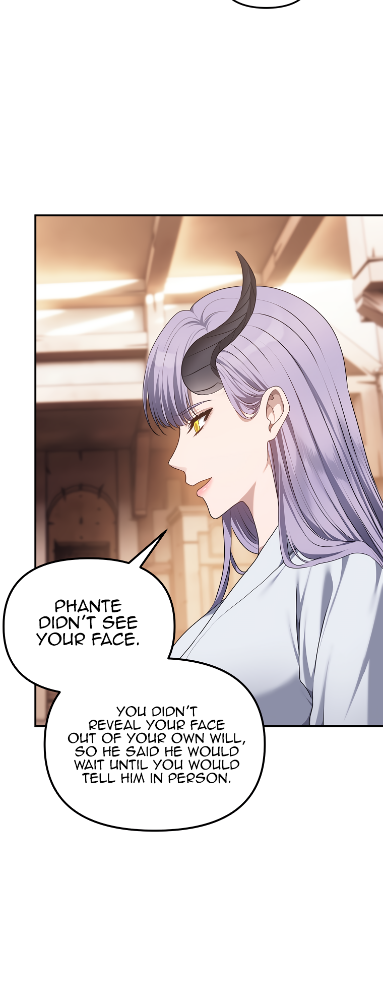 Ranker Who Lives A Second Time chapter 141 page 2