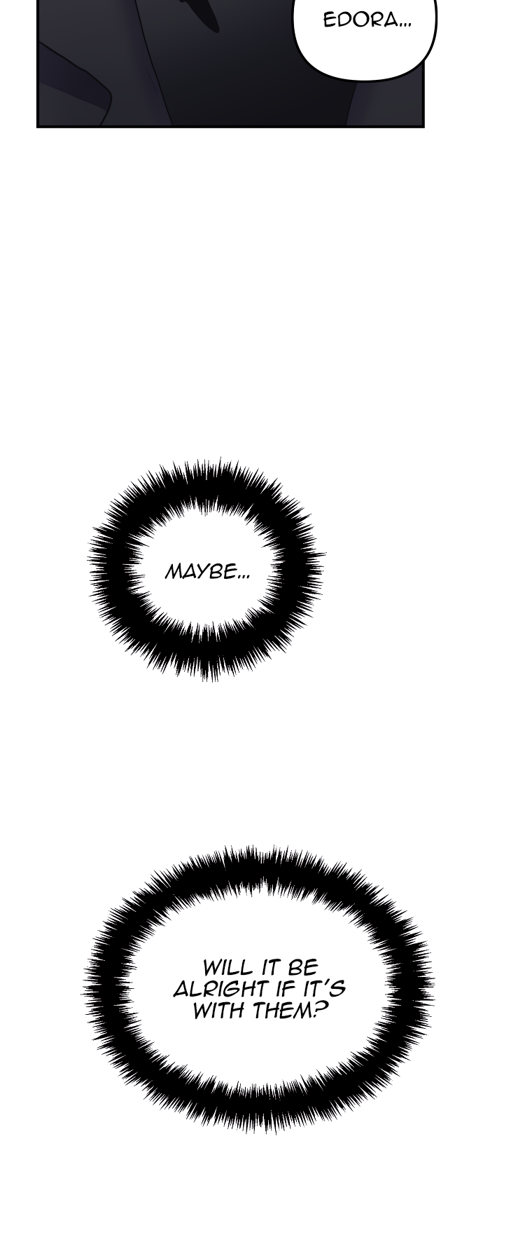 Ranker Who Lives A Second Time chapter 141 page 4