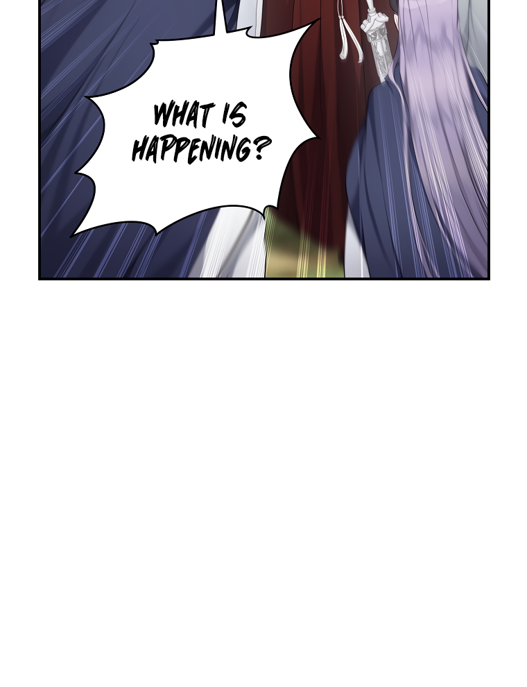 Ranker Who Lives A Second Time chapter 142 page 15