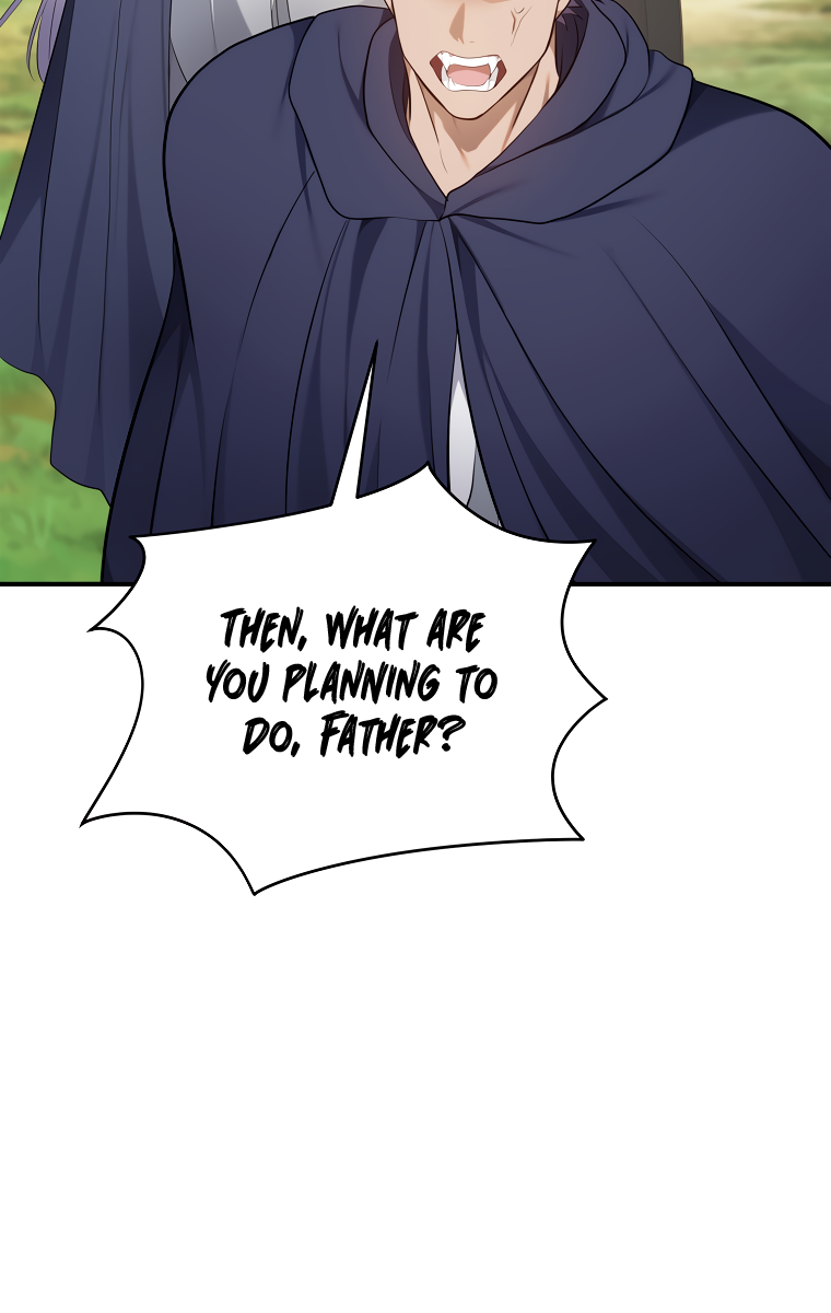 Ranker Who Lives A Second Time chapter 142 page 17