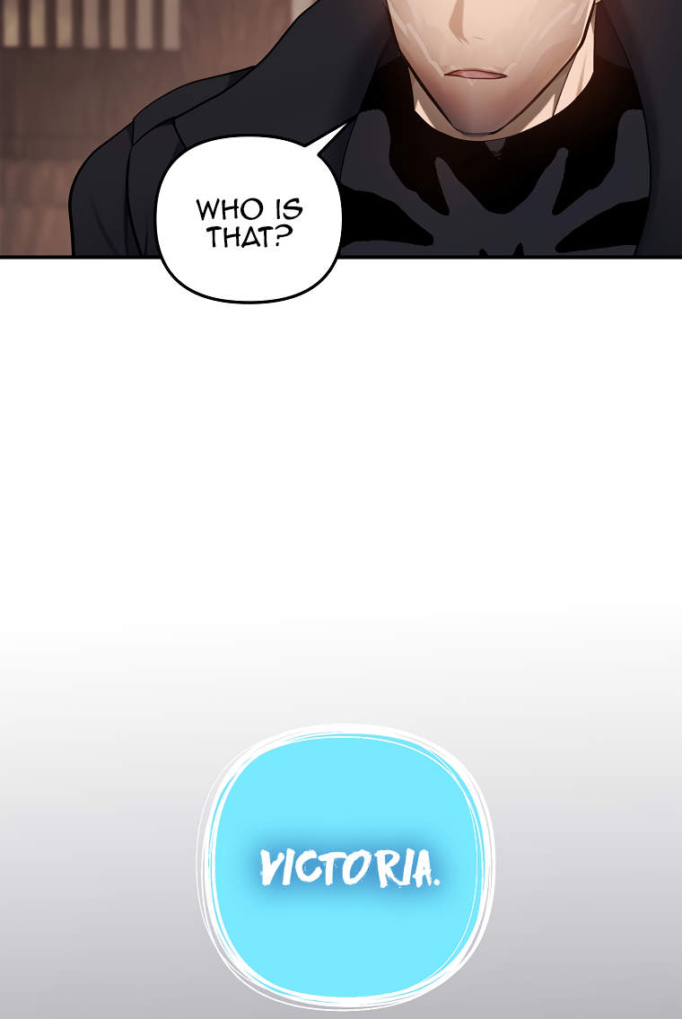 Ranker Who Lives A Second Time chapter 142 page 28