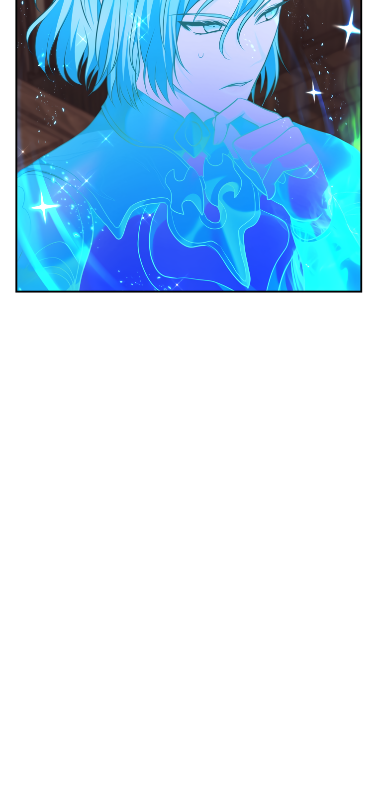 Ranker Who Lives A Second Time chapter 142 page 30