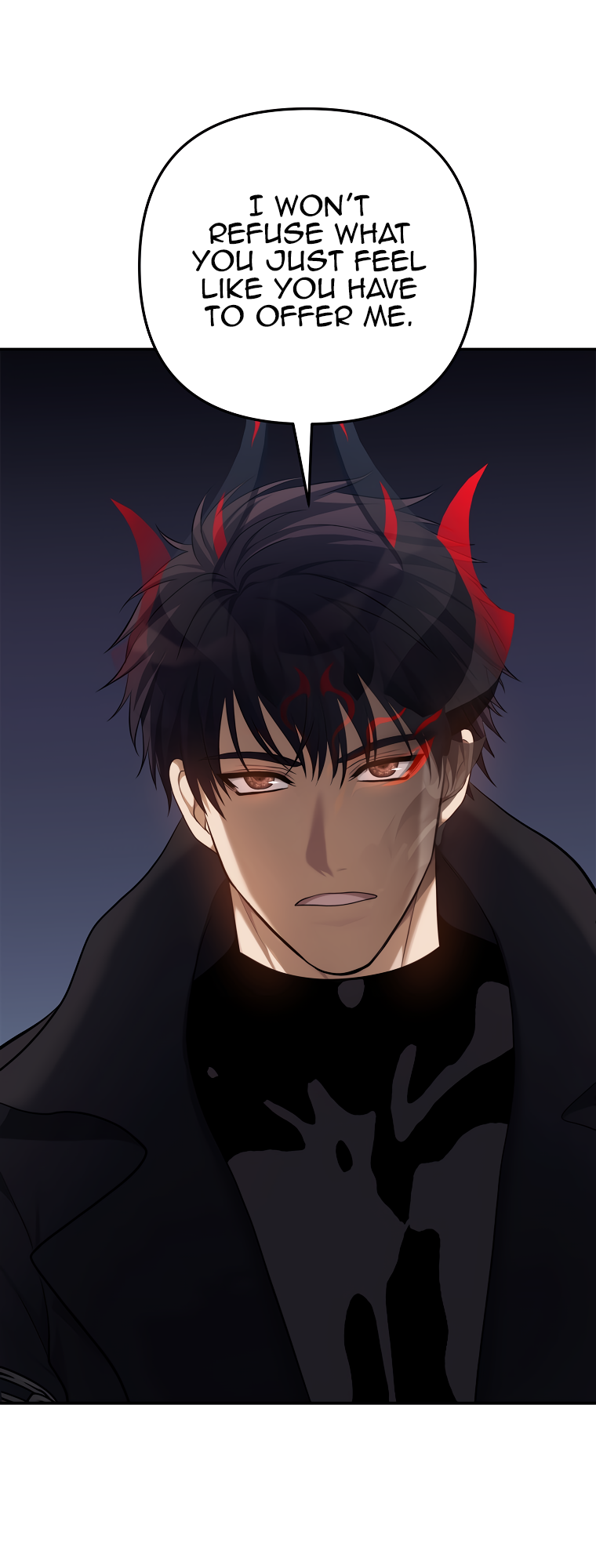 Ranker Who Lives A Second Time chapter 142 page 4