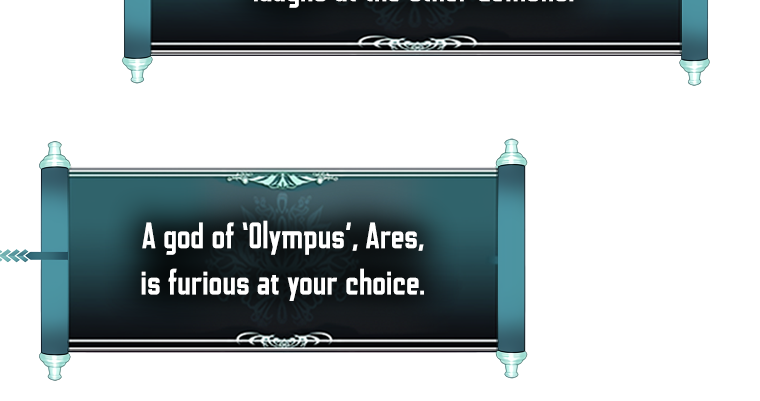 Ranker Who Lives A Second Time chapter 142 page 9