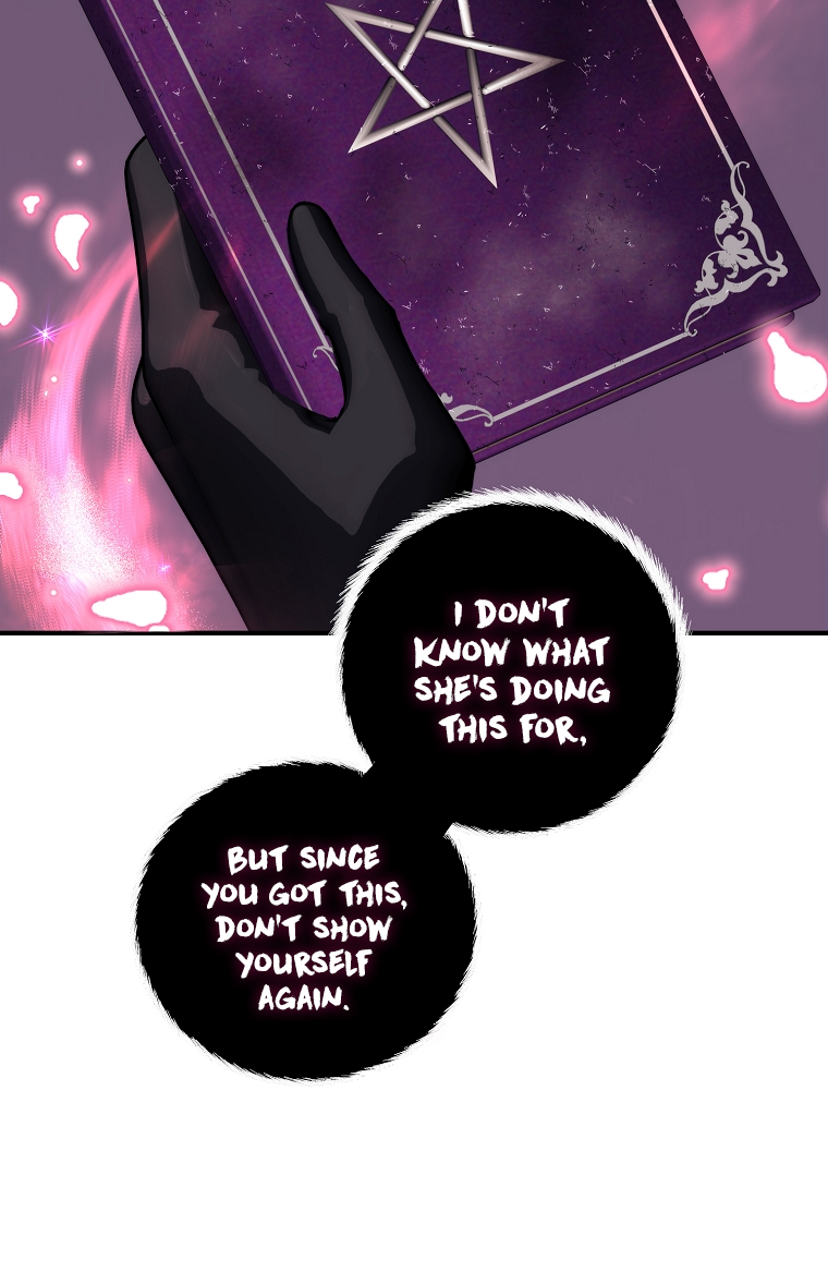 Ranker Who Lives A Second Time chapter 143 page 17