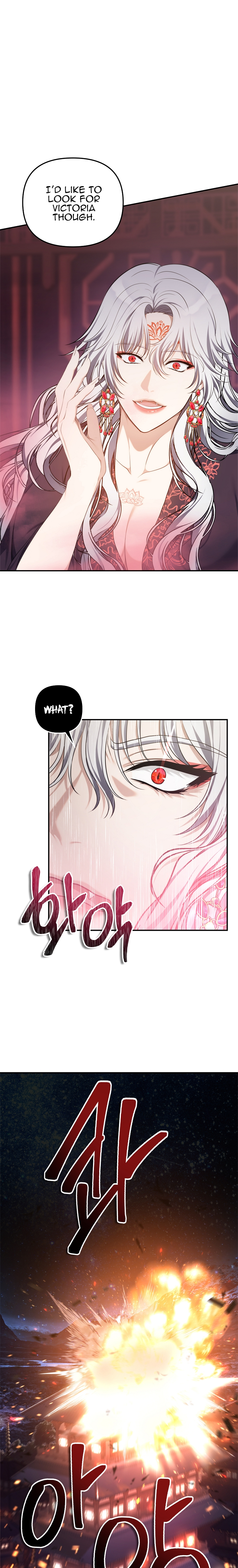 Ranker Who Lives A Second Time chapter 143 page 2