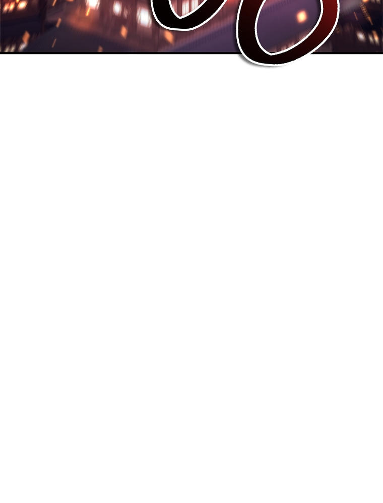 Ranker Who Lives A Second Time chapter 143 page 3