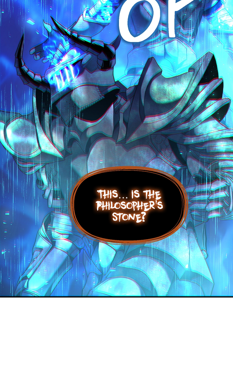 Ranker Who Lives A Second Time chapter 143 page 30