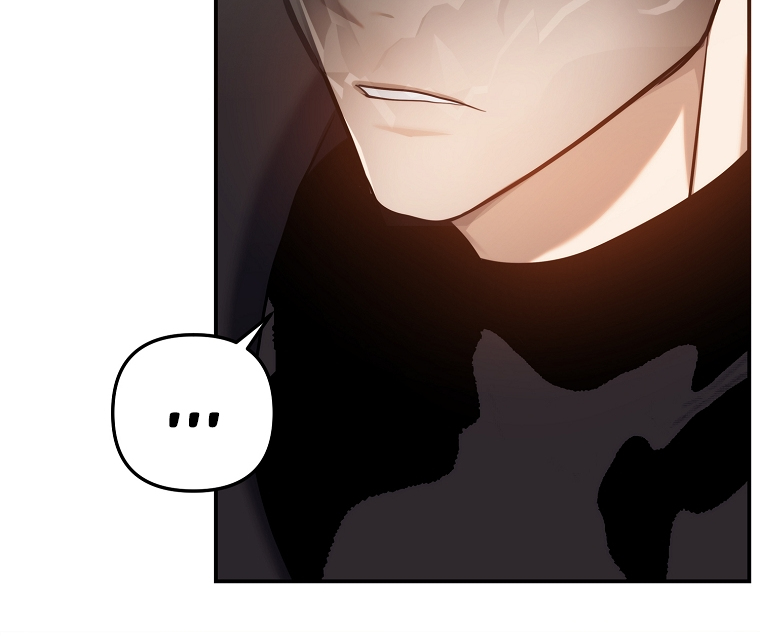 Ranker Who Lives A Second Time chapter 143 page 36