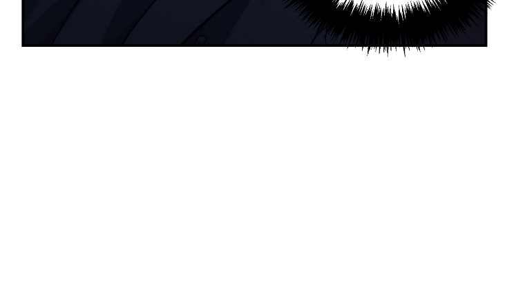 Ranker Who Lives A Second Time chapter 143 page 5