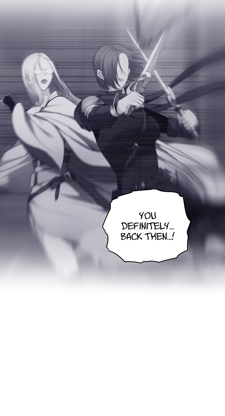 Ranker Who Lives A Second Time chapter 143 page 9