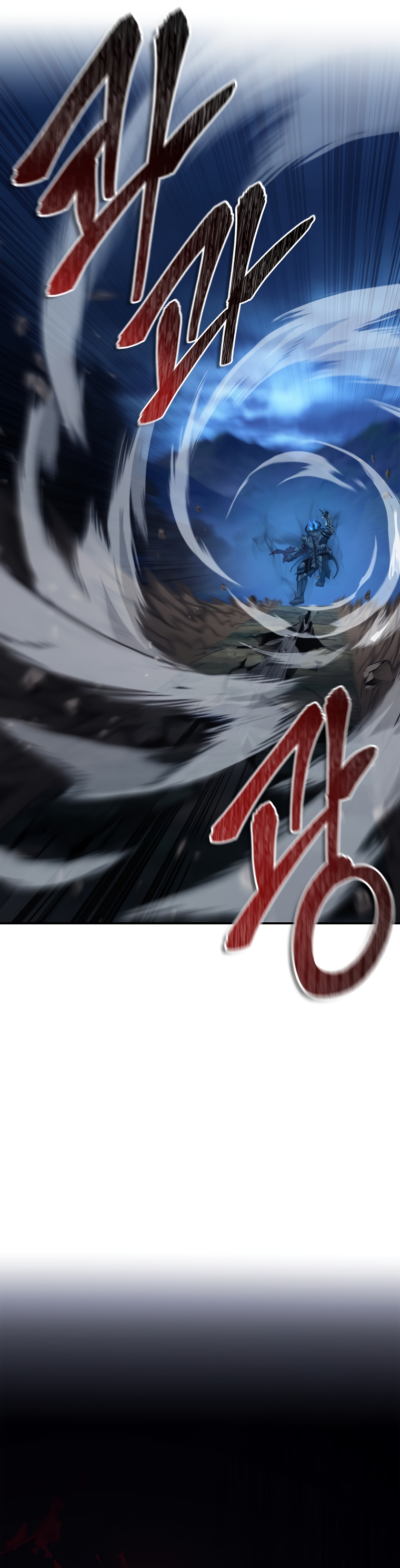 Ranker Who Lives A Second Time chapter 144 page 3