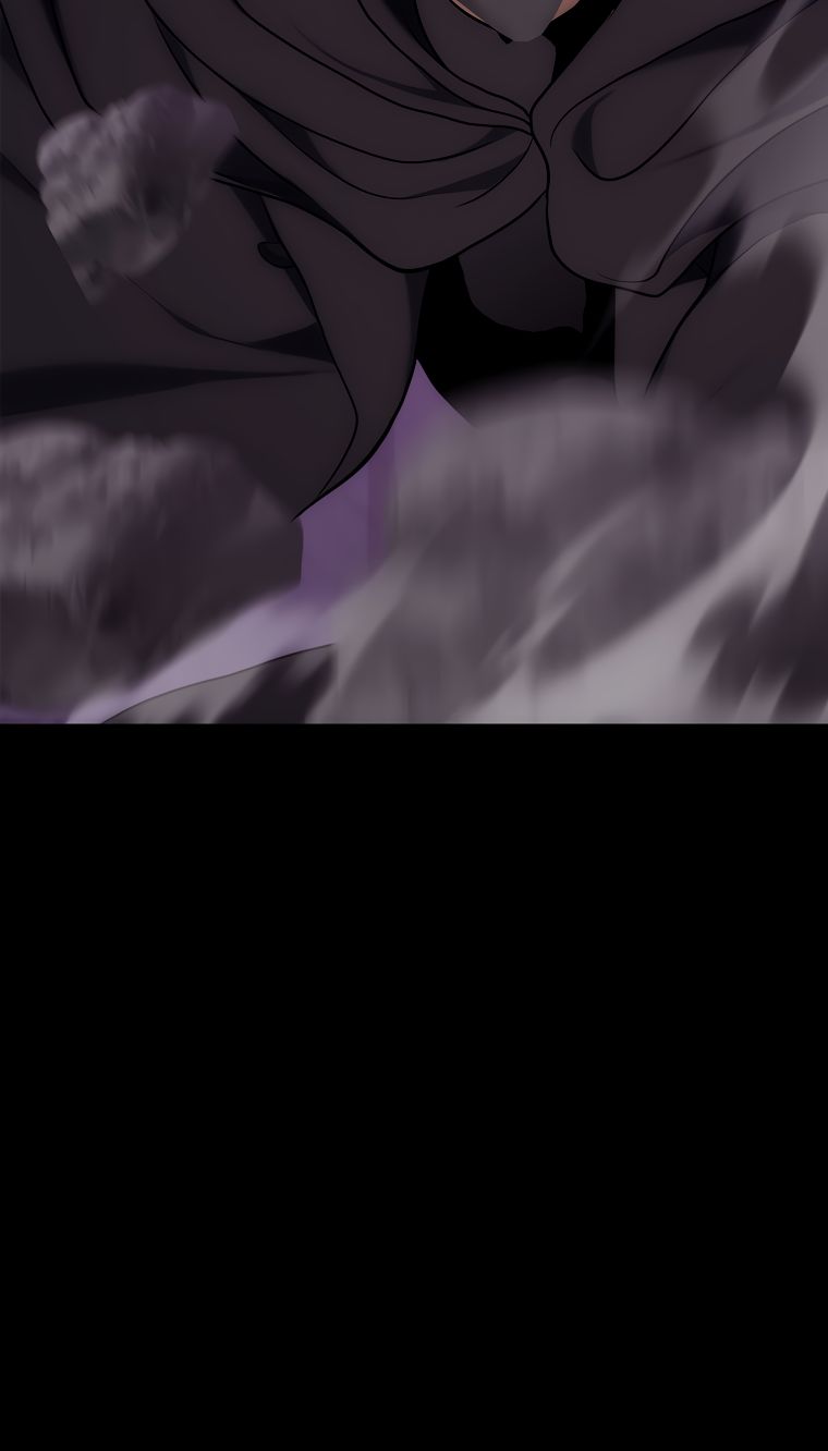 Ranker Who Lives A Second Time chapter 150 page 1