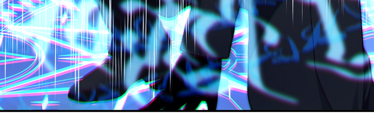 Ranker Who Lives A Second Time chapter 155 page 15