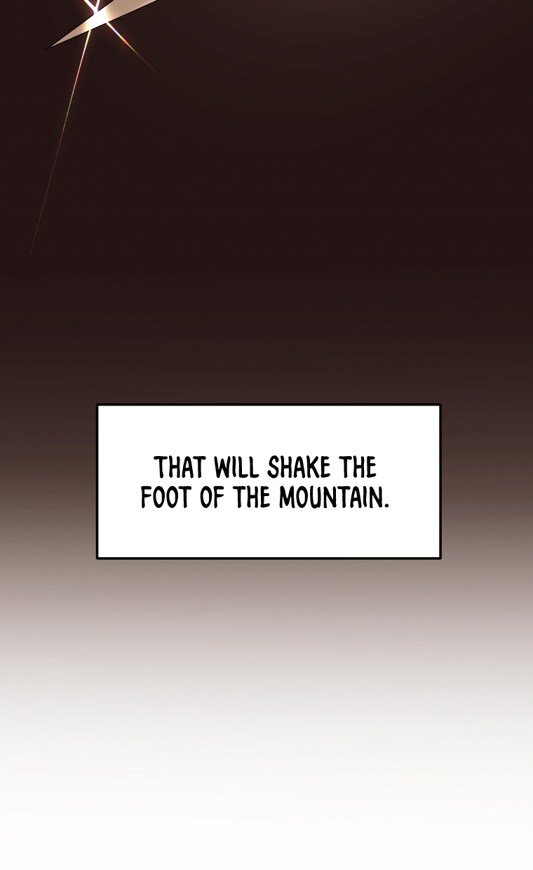 Ranker Who Lives A Second Time chapter 155 page 2